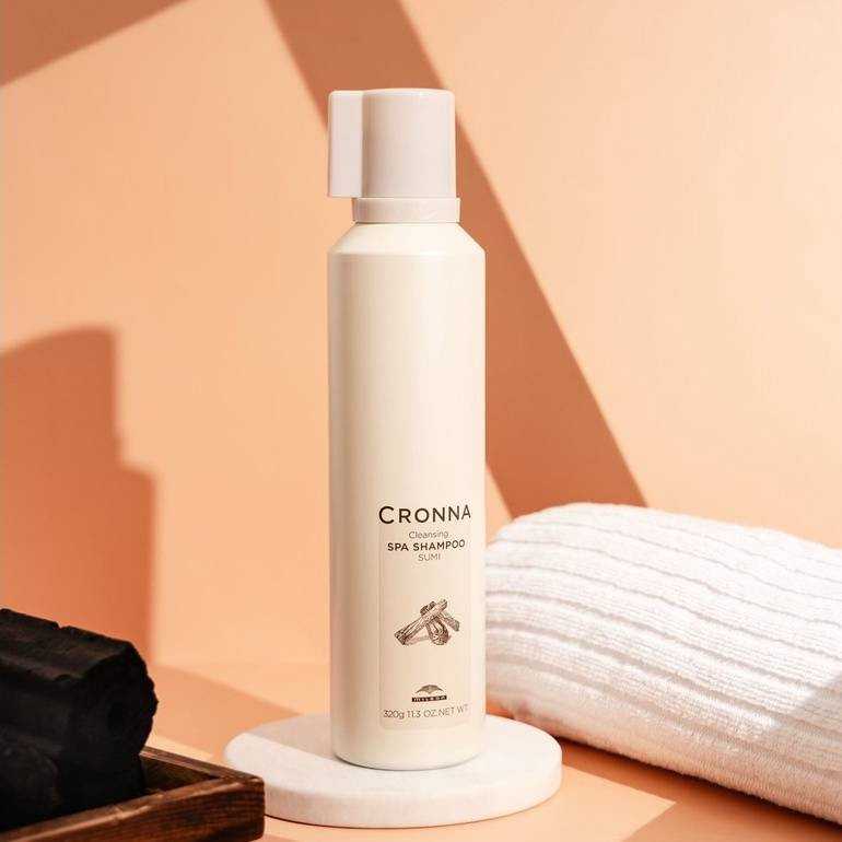 image_1687358579047342380b57a8208t11cf3363