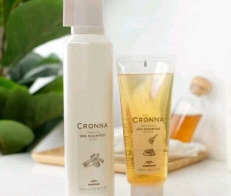 image_1687358584132578848b5786596t11cf3368 459x390