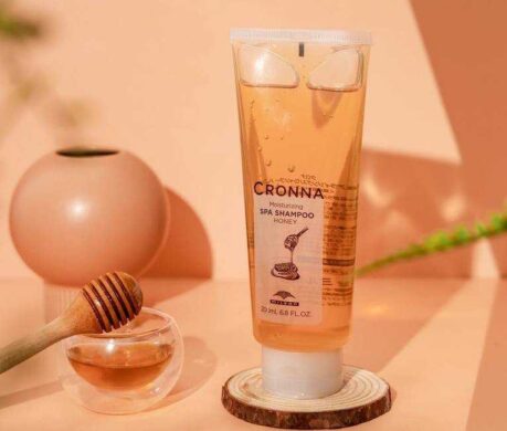 image_16873587267449887486c6b276t11cf33f6 459x390