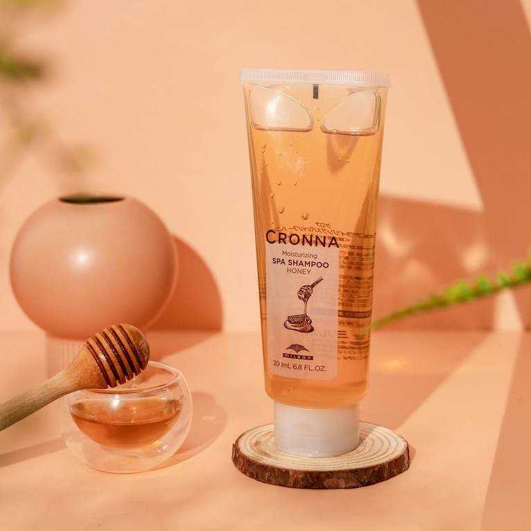 image_16873587267449887486c6b276t11cf33f6