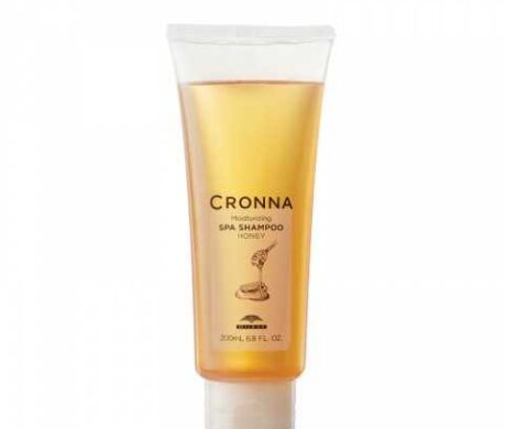 image_168735873700385093922dc6592t11cf3401 459x390