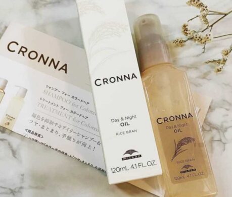 image_16873589356483521246c6b1578t11cf34c7 459x390