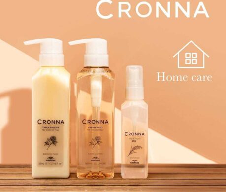 image_1687359097339557531b5788694t11cf3569 459x390