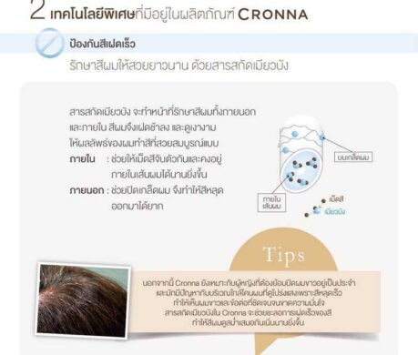 image_1687359100438455525b5788702t11cf356c 459x390