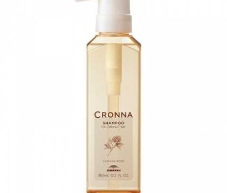 image_1687359212843208724b5799879t11cf35dc 459x390