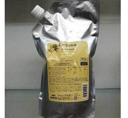 image_1687359223400346490b5799896t11cf35e7 420x390