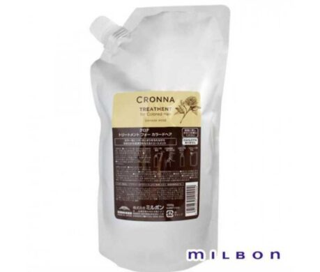 image_1687359225092625286b57a994t11cf35e9 459x390