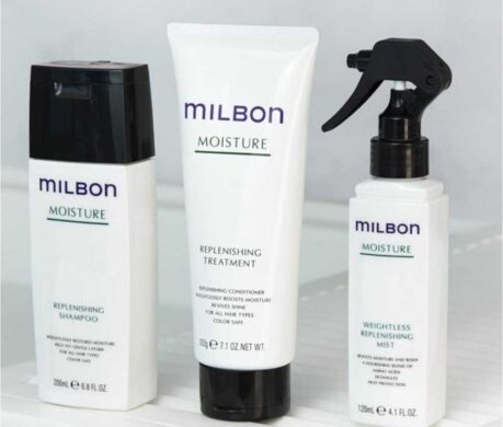 image_168741453600395779722dd1178t11d00df8 459x390