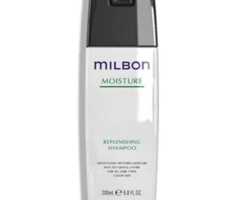 image_16874145467727247186c6a1437t11d00e02 459x390