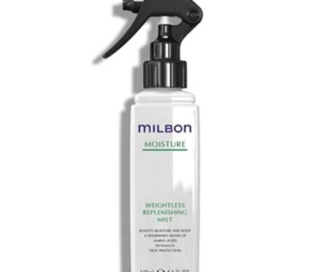 image_168741544463372471522dd2770t11d01184 459x390