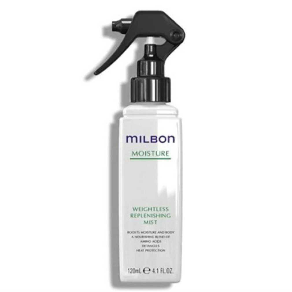 image_168741544463372471522dd2770t11d01184