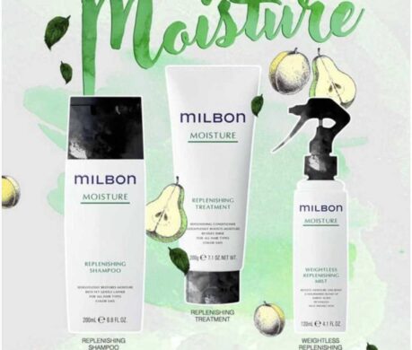 image_168741544839044431422dd2778t11d01188 459x390