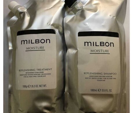 image_168741702632901716322de7315t11d017b2 459x390