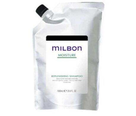 image_168741703312641058922de7326t11d017b9 459x390