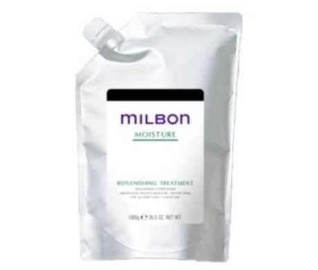 image_168741703337686116622de7327t11d017b9 459x390