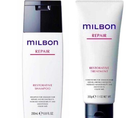 image_1687421111398459077b579276t11d027a7 459x390