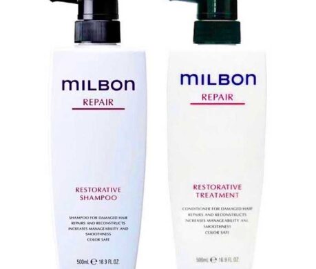 image_16874215353370793706c6b6920t11d0294f 459x390