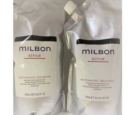 image_168742181654776099722df9897t11d02a68 459x390