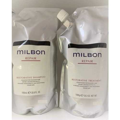 image_168742181654776099722df9897t11d02a68