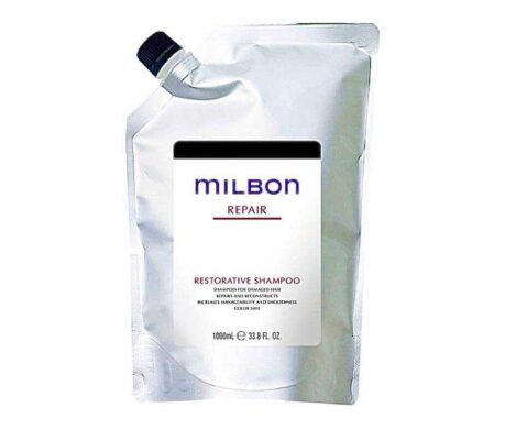 image_168742182668633577222df9941t11d02a72 459x390