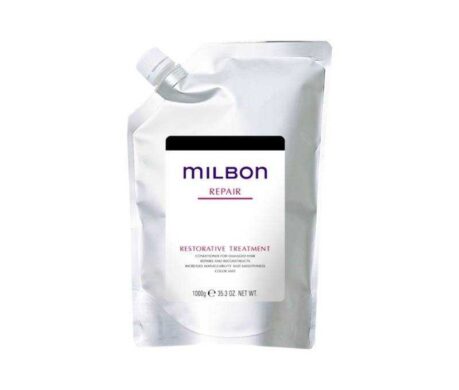 image_1687421828503176736b5793115t11d02a74 459x390