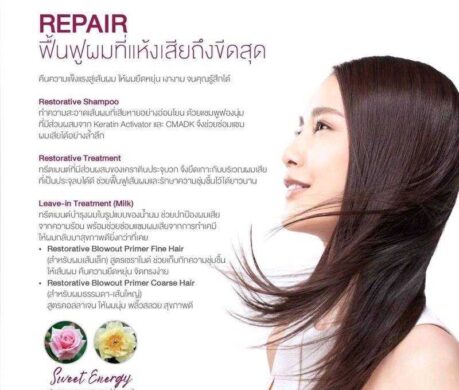 image_168742215954233786722dd264t11d02bbf 459x390