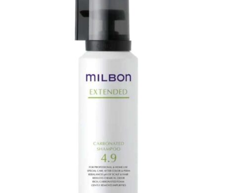 image_1687422526319776768b5795883t11d02d2e 459x390