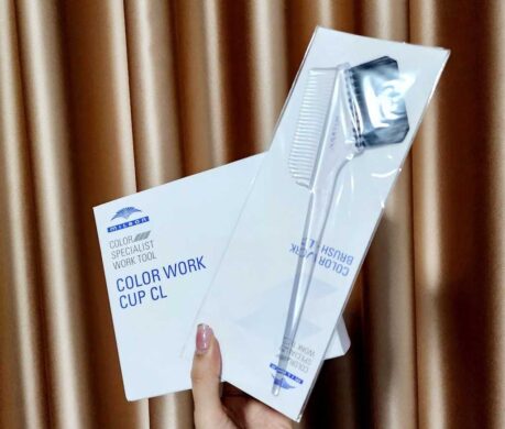 image_1687422817573587497b57a482t11d02e51 459x390