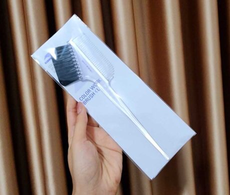 image_1687422817980478583b57a486t11d02e51 459x390