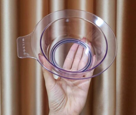 image_1687422820557166776b57a492t11d02e54 459x390