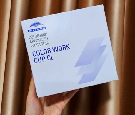 image_168742282083438099622dc4569t11d02e54 459x390