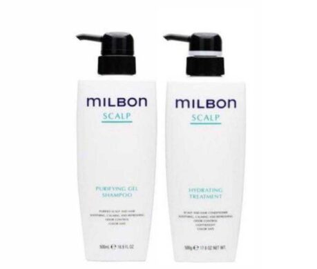 image_1687423104074264258b57a1255t11d02f70 459x390