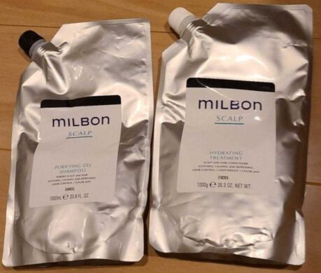 image_16874242160768745836c6c3323t11d033c8 459x390