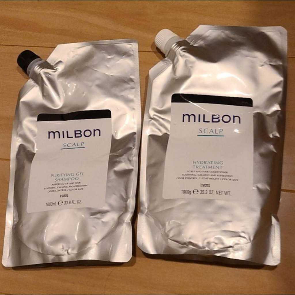 image_16874242160768745836c6c3323t11d033c8