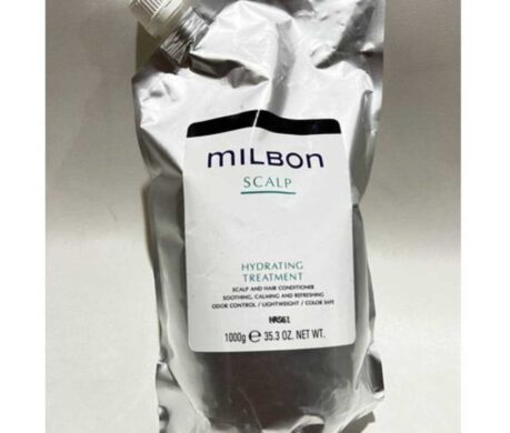 image_16874242229932127636c6c3342t11d033cf 459x390