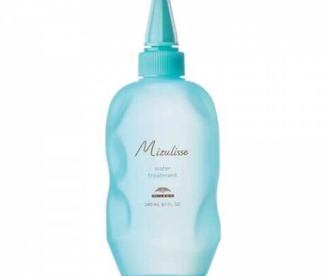 image_1687424941881888069b5793994t11d0369d 459x390