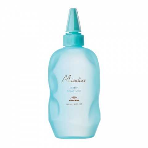 image_1687424941881888069b5793994t11d0369d