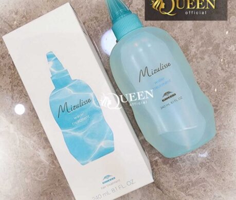 image_1687424942328234282b57a9131t11d0369e 459x390