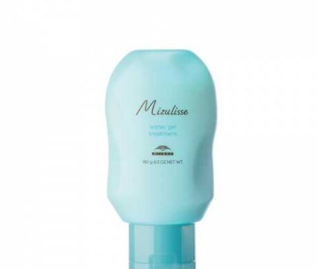 image_1687425316097560614b5795459t11d03814 459x390