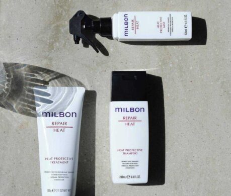 image_168742569134061475522dc4329t11d0398b 459x390