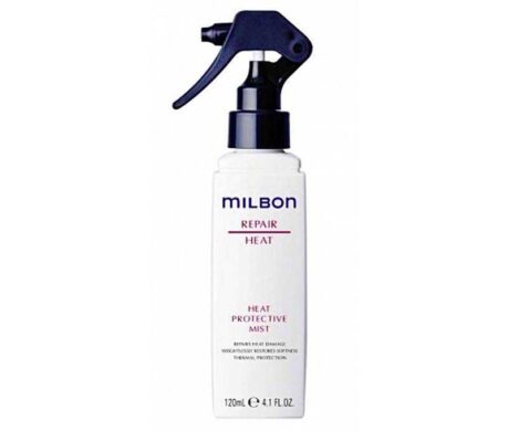 image_16874263982862417246c6b213t11d03c4e 459x390