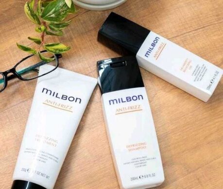 image_1687427355867534100b5792063t11d0400b 459x390