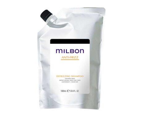 image_168742768336086327322dc9467t11d04153 459x390