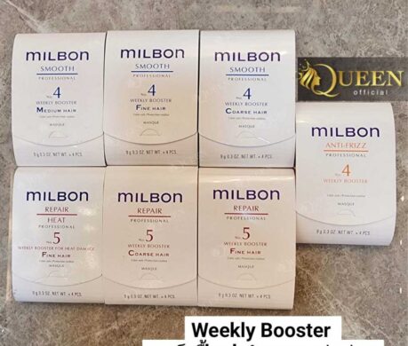 image_16874280764669374576c6c3340t11d042dc 459x390