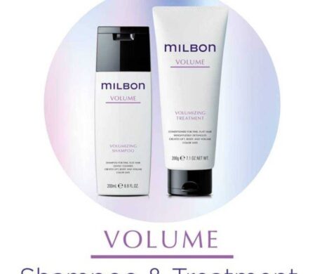 image_16874296382441549766c6b8293t11d048f6 459x390