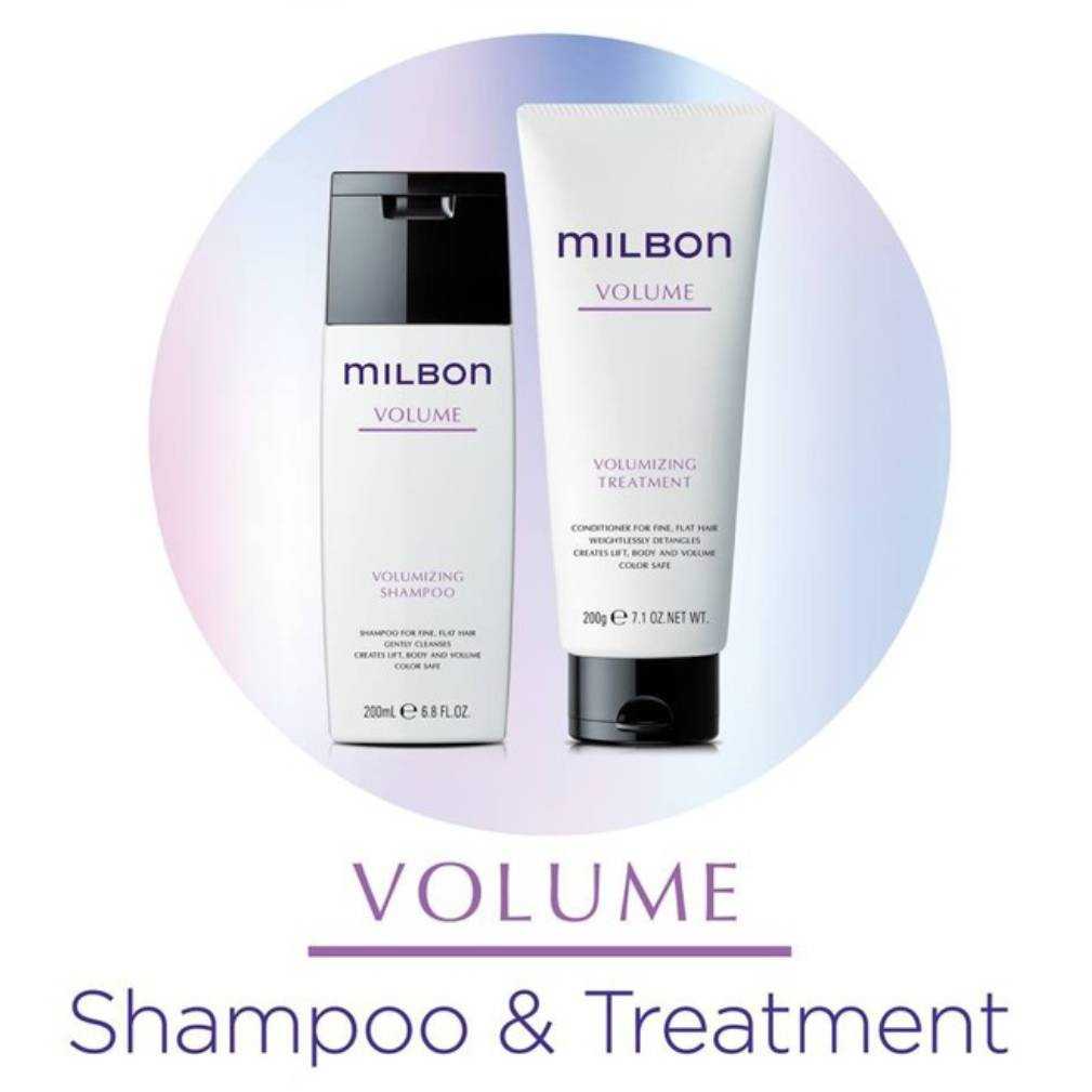 image_16874296382441549766c6b8293t11d048f6