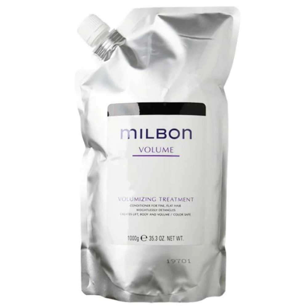 image_1687430008409620416b5797977t11d04a68