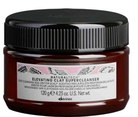 image_168743169570493700122dc337t11d050ff 459x390