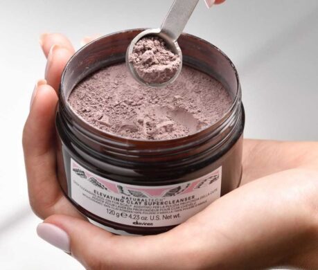 image_168743170174682848422dc352t11d05105 459x390