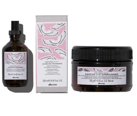 image_168743170217037358122dc356t11d05106 459x390